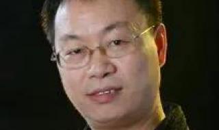 中国海洋大学招生